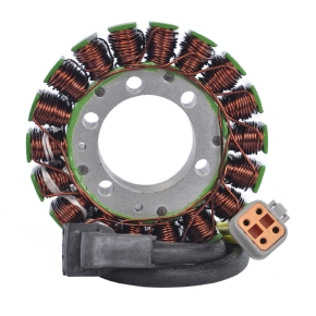 Kimpex Stator assemblé