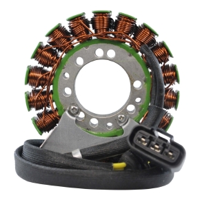 Kimpex Stator assemblé