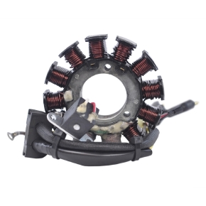 Kimpex Stator assemblé