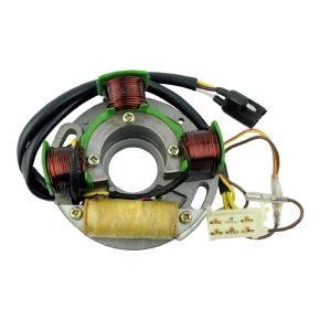 Kimpex Stator assemblé
