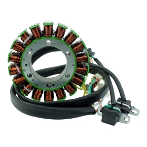 Kimpex Stator assemblé