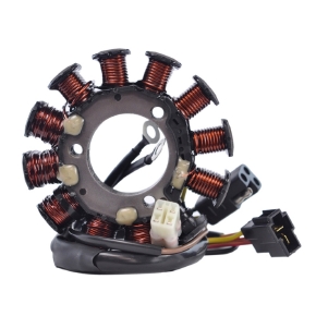Kimpex Stator assemblé