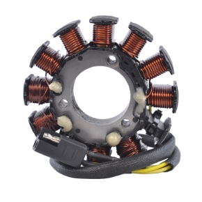 Kimpex Stator assemblé