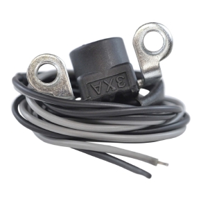 Kimpex Bobine à pulsion 00134