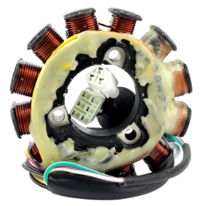 Kimpex Stator Motoneige