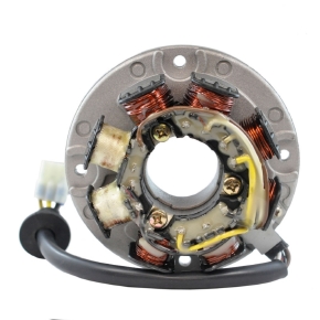 Kimpex Stator Motoneige