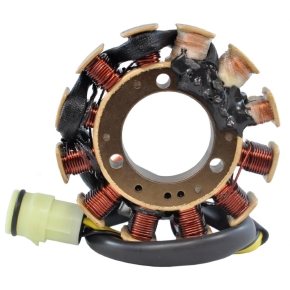 Kimpex Stator Motoneige