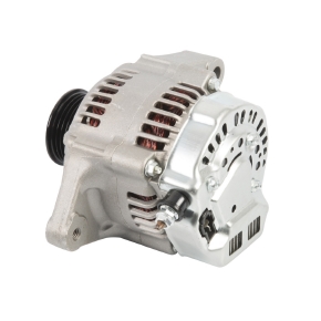 Kimpex Alternateur 12V