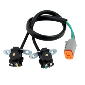 Kimpex Bobine de capteur 00130