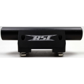 RSI Adaptateurs de colonne de direction pour cales de levage pivotantes