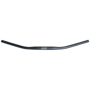 RSI Guidons coniques en aluminium