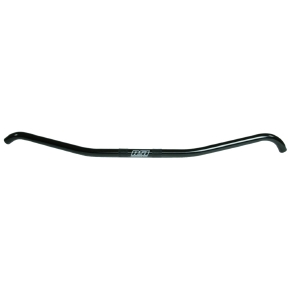 RSI Guidons en chromoly