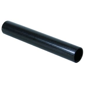 RSI Adaptateur de guidon pivotant