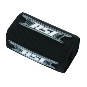RSI Coussinets de guidon