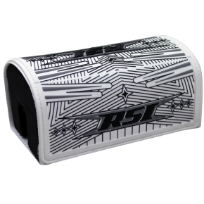 RSI Coussinets de guidon