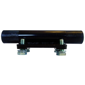 RSI Adaptateur de colonne de direction pour cales de levage pivotantes