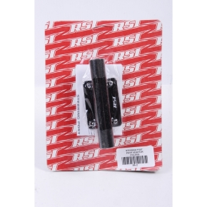 RSI Adaptateur de colonne de direction pour cales de levage pivotantes