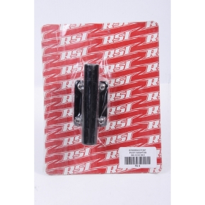 RSI Adaptateur de colonne de direction pour cales de levage pivotantes