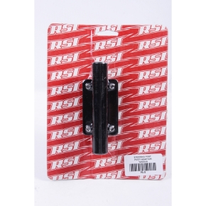 RSI Adaptateur de colonne de direction pour cales de levage pivotantes