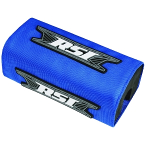 RSI Coussinets de guidon