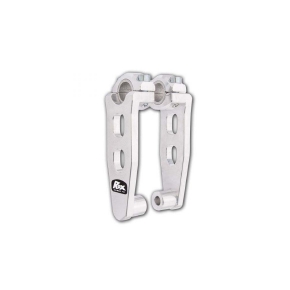 RoxSpeedFX Cale de levage pivotantes pour guidon
