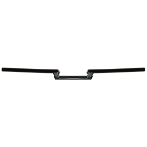 RSI Guidons 7/8   en chromoly