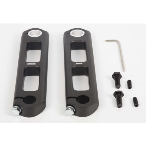 RSI Cale de levage pivotante pour guidon
