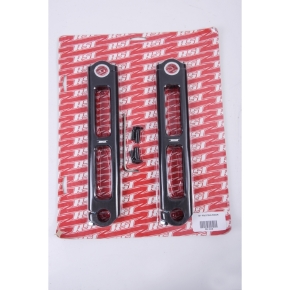 RSI Cale de levage pivotante pour guidon
