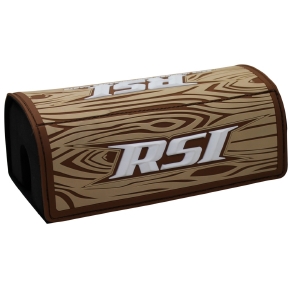 RSI Coussinets de guidon