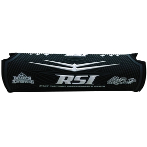 RSI Coussinet rond pour guidons
