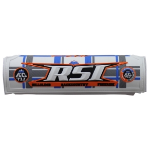 RSI Coussinet rond pour guidons