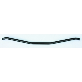 RoxSpeedFX Guidons simples ou avec élévation de 2