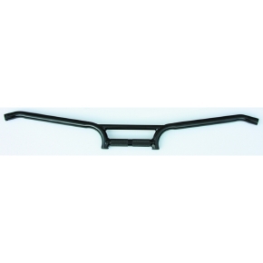RoxSpeedFX Guidons simples ou avec élévation de 2
