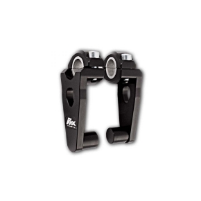RoxSpeedFX Cale de levage pivotantes pour guidon