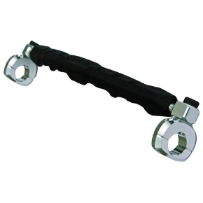 RoxSpeedFX Sangle Mountain  Snake Strap 