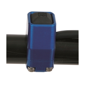 RSI Boutons-poussoirs pour RER (reculons) électronique