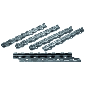 RoxSpeedFX Bordures antidérapantes «Grippers»