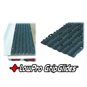 Caliber Protection de surface 
