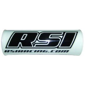RSI Coussinet rond pour guidons