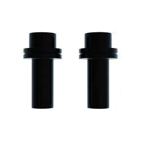 RSI Adaptateur Snow/Ice Scratchers pour les roues de support et de tension