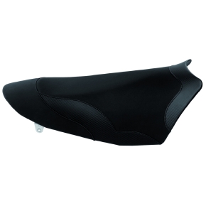 RSI Couvre-siège GRIPPER