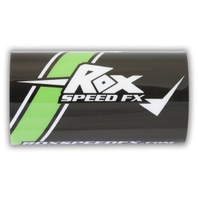 RoxSpeedFX Coussinets