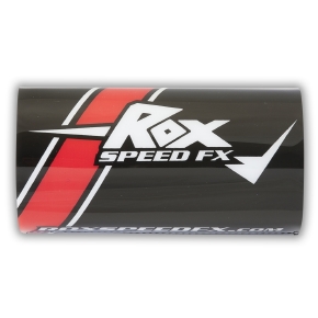 RoxSpeedFX Coussinets Rox