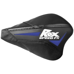 RoxSpeedFX Protège-mains Flex-Tec GEN2