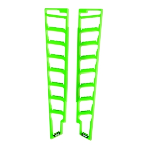 RSI Marchepieds antidérapants Dumpers