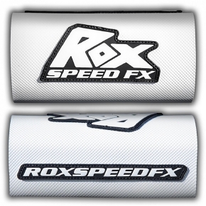 RoxSpeedFX Coussinets