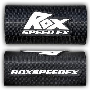 RoxSpeedFX Coussinets