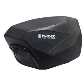 SkinzProtectiveGear Couvre-siège antidérapant