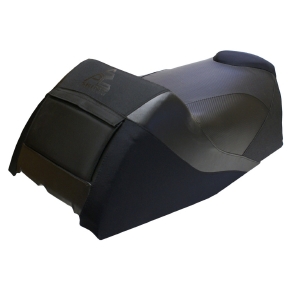 SkinzProtectiveGear Couvre-siège antidérapant