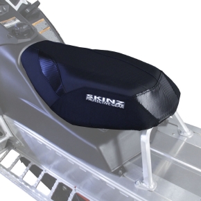 SkinzProtectiveGear Couvre-siège antidérapant